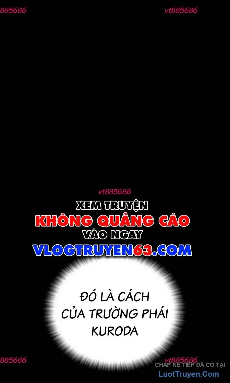 Chương 233 - trang 102