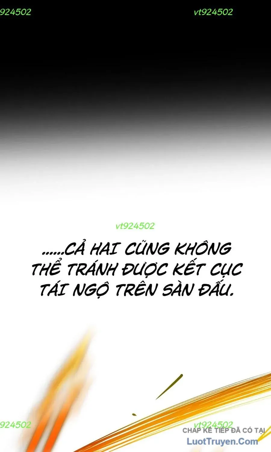 Chương 395 - trang 92