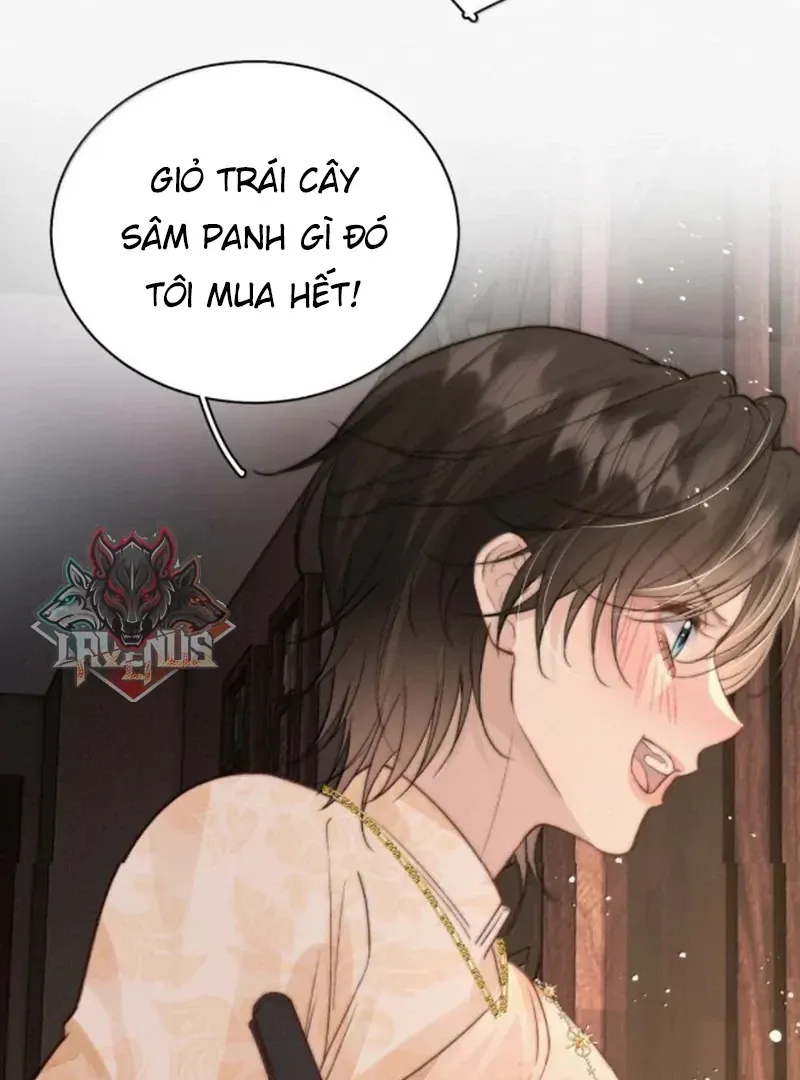 Chương 53 - trang 57