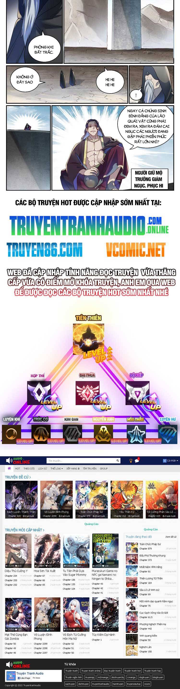 Trang 10