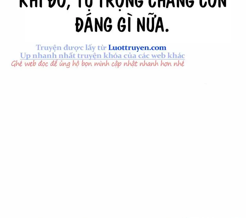 Chương 45 - trang 282