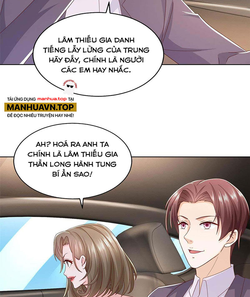 Trang 41