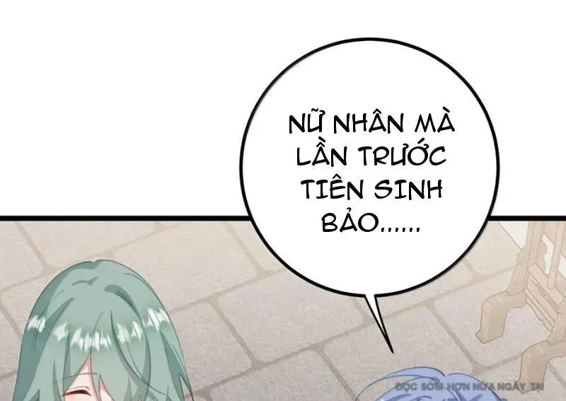 Trang 76