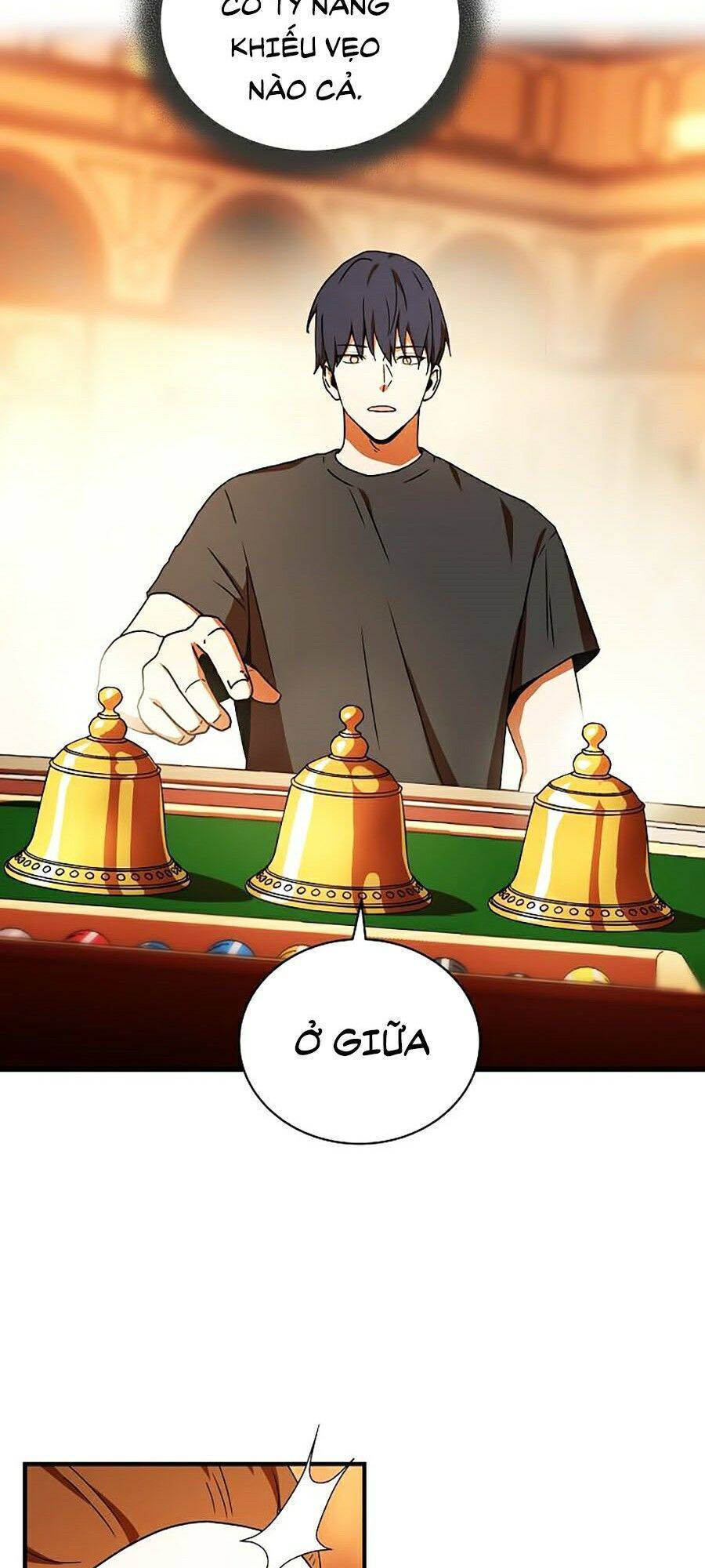 Trang 69
