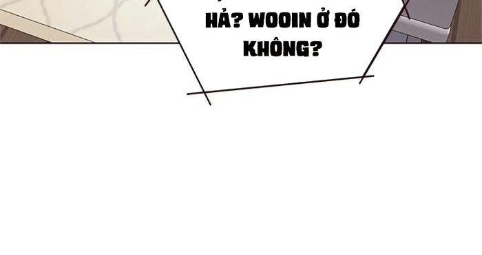 Trang 86