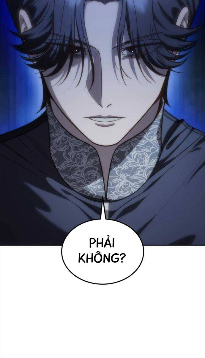 Chương 13 - trang 106