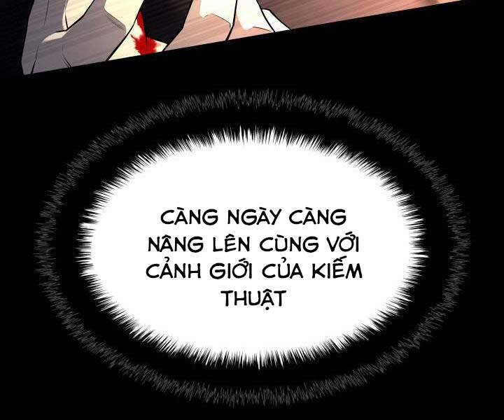 Trang 95