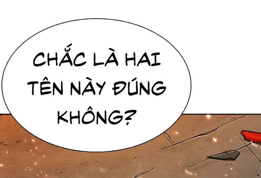 Trang 66