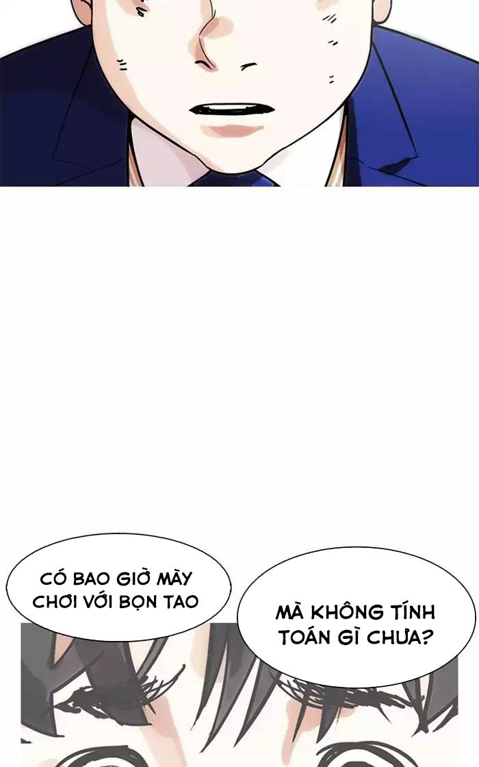 Trang 57