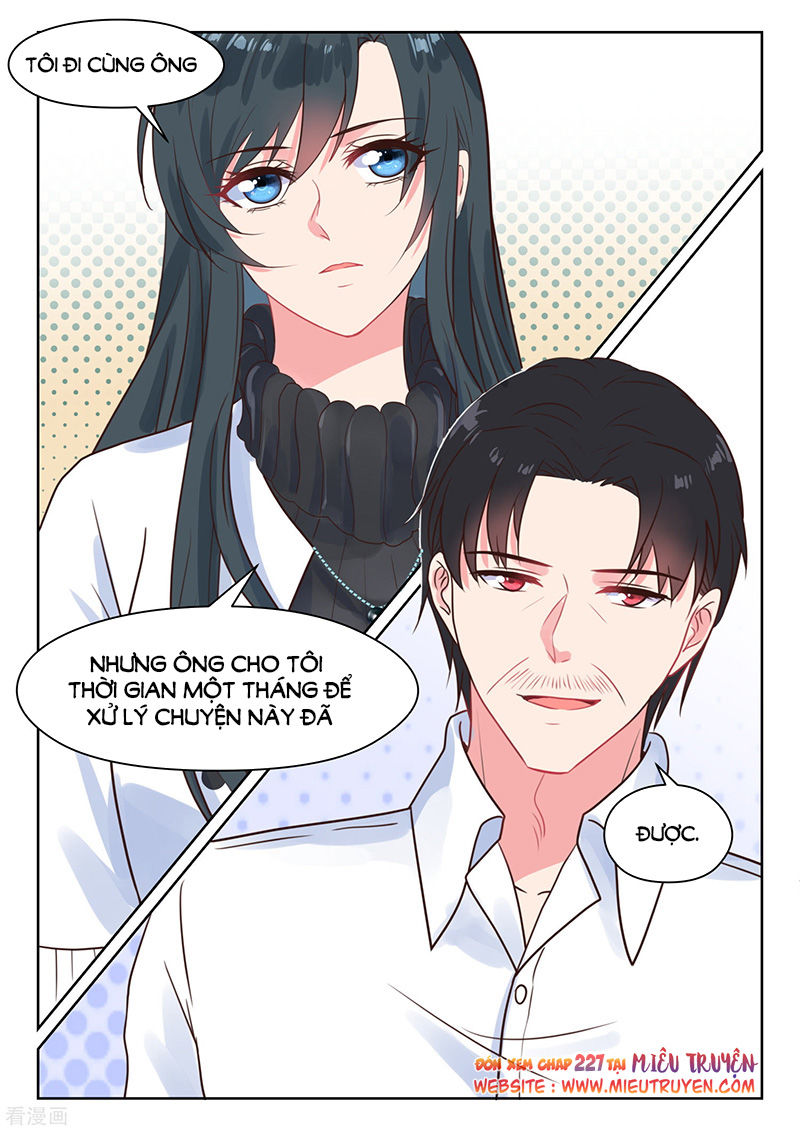 Trang 8