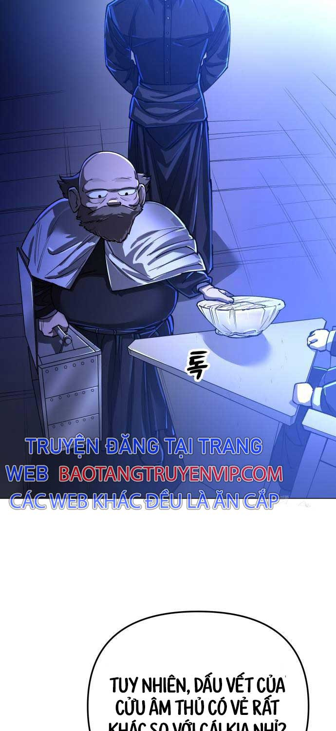 Chương 11 - trang 85
