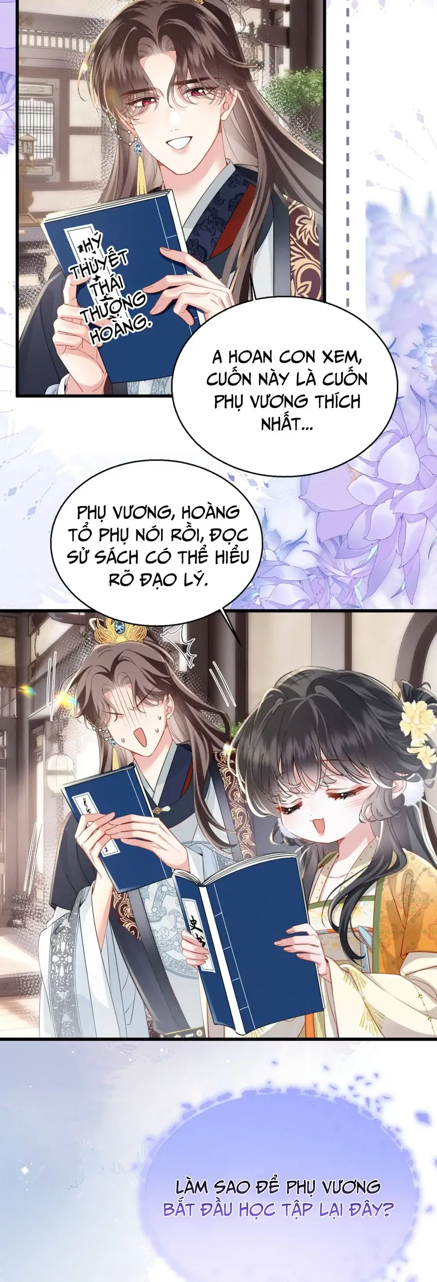 Trang 4