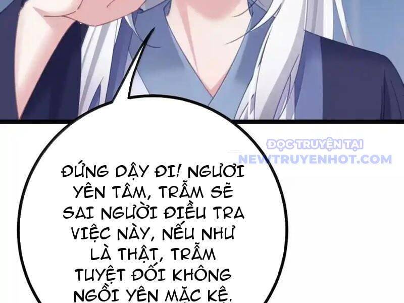 Trang 109