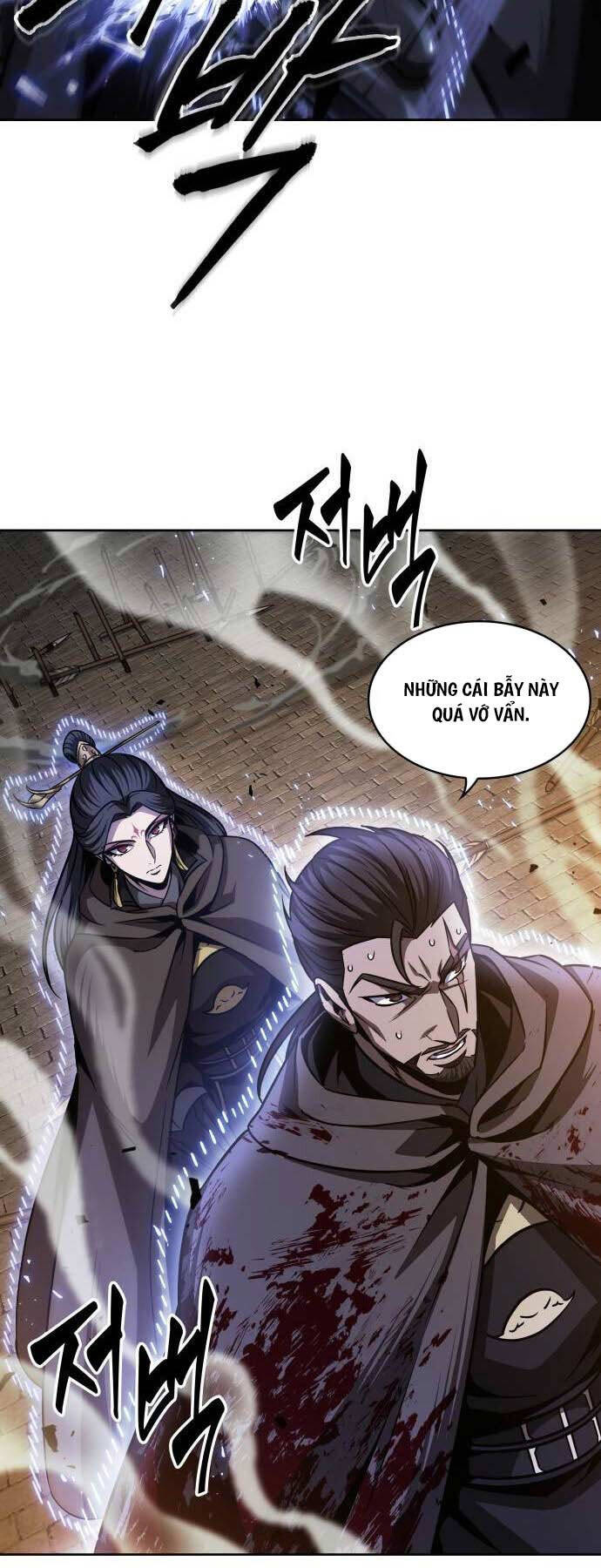 Trang 36