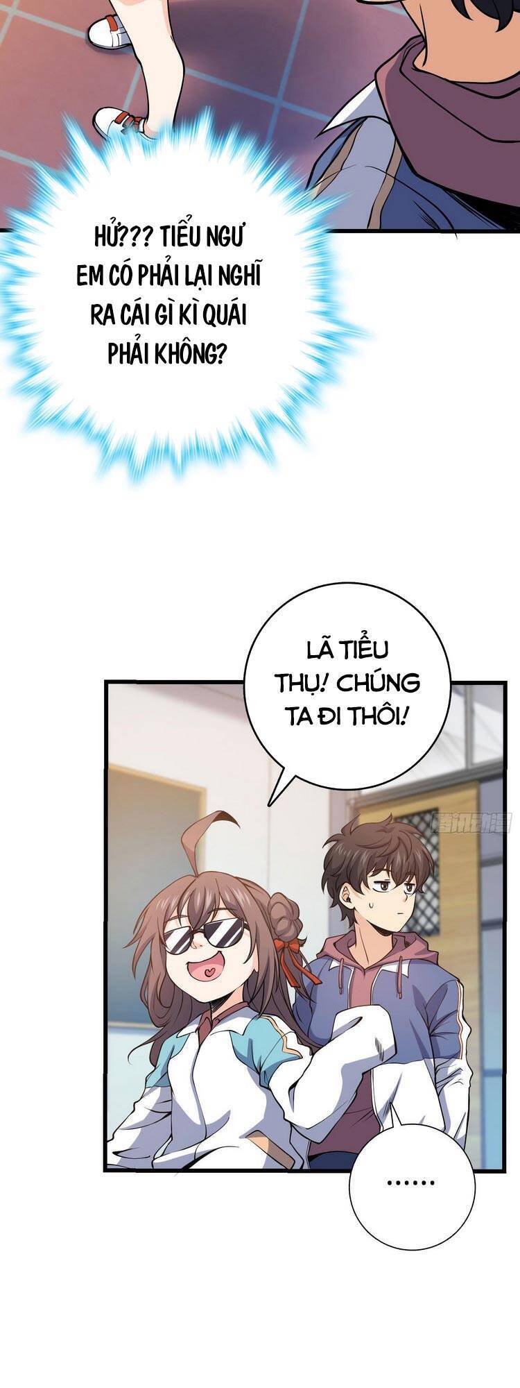 Chương 259 - trang 13