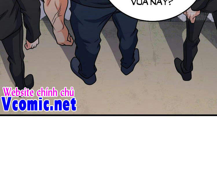 Chương 358 - trang 27