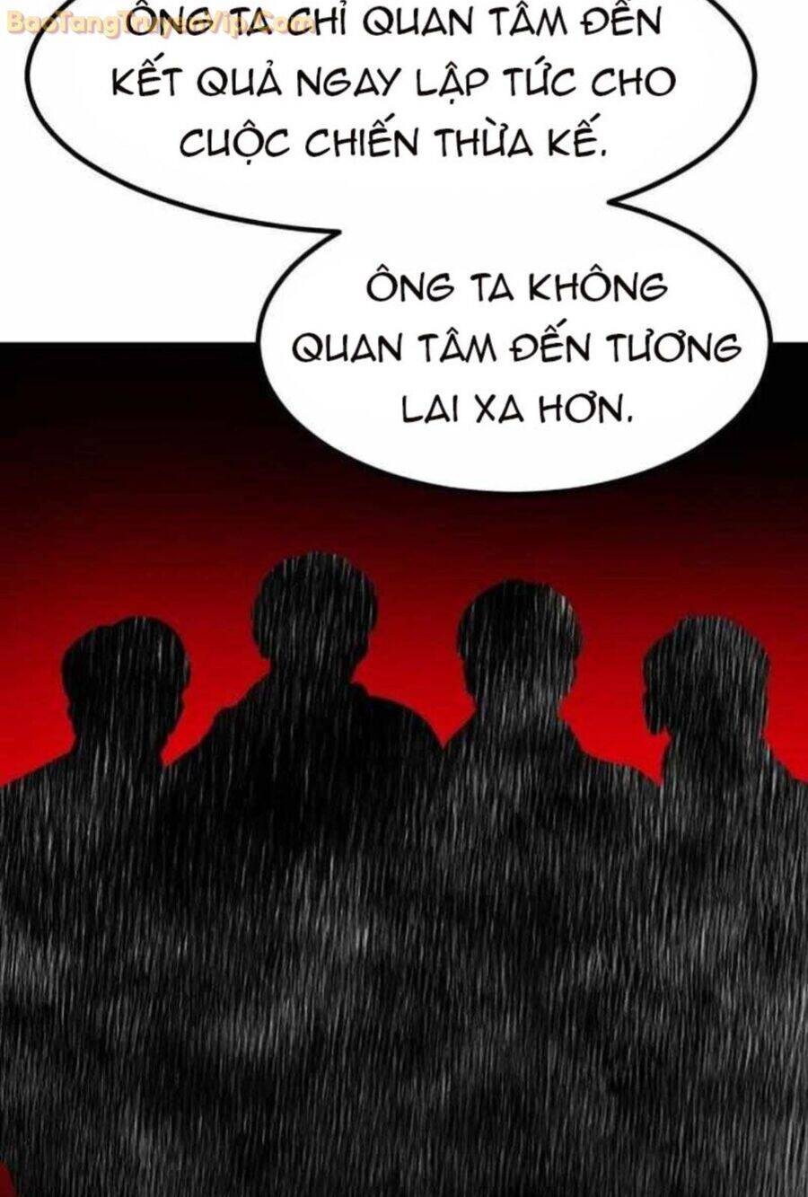 Trang 49