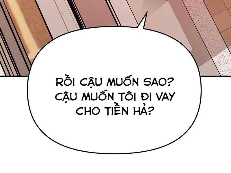 Chương 29 - trang 57
