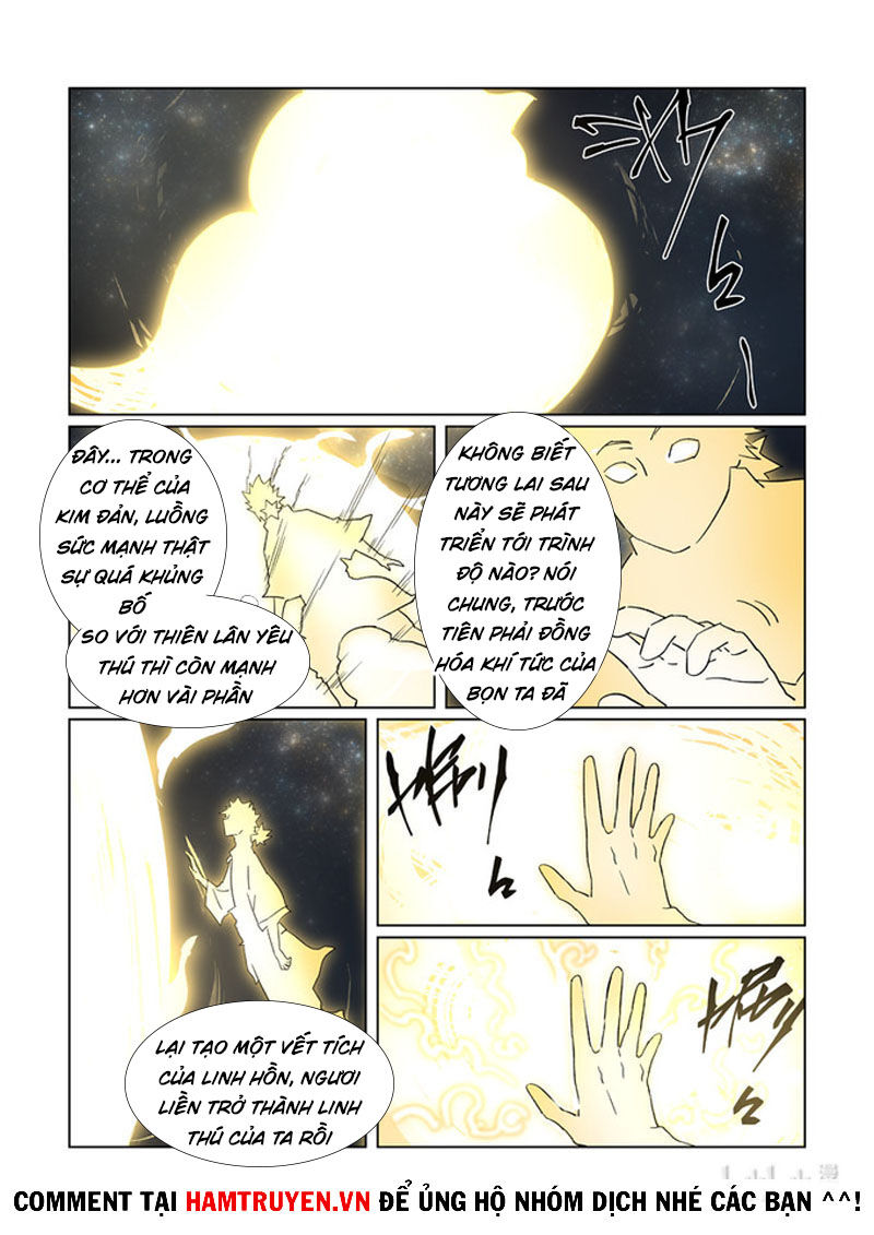 Trang 4