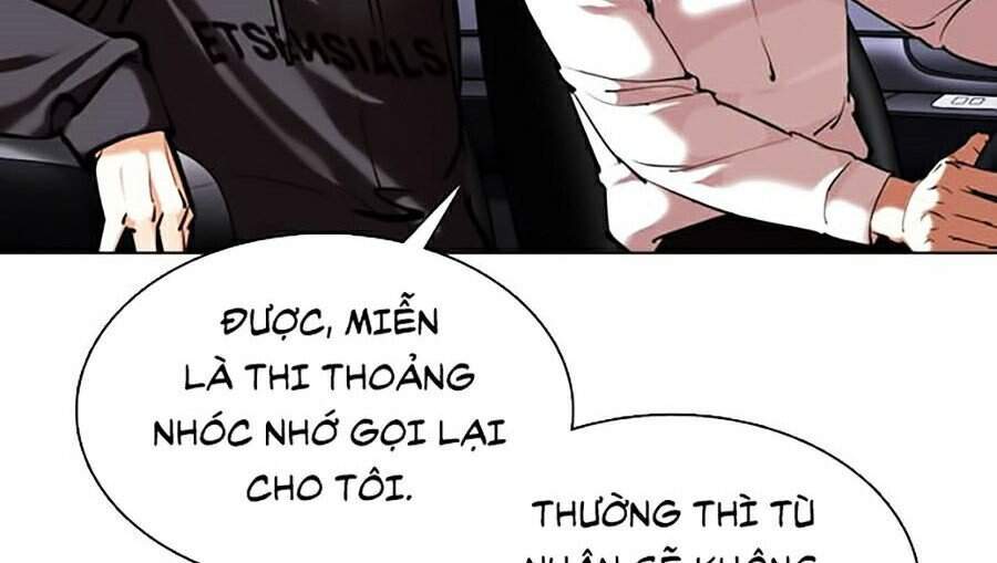 Chương 355 - trang 86