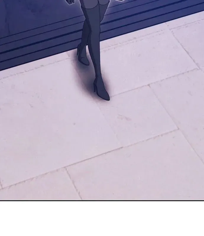 Chương 177 - trang 20