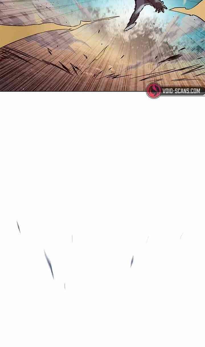 Chương 233 - trang 72