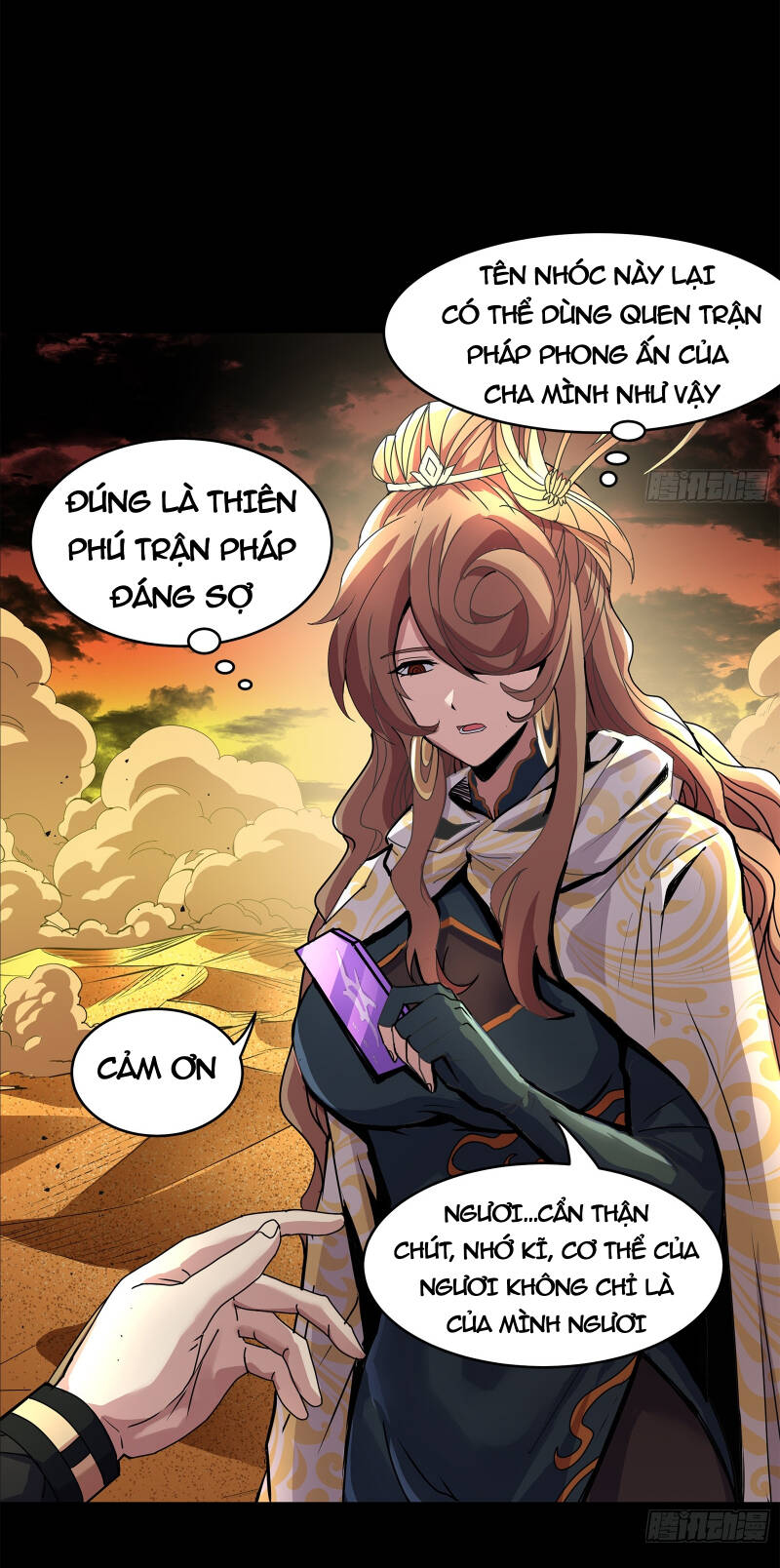 Trang 51