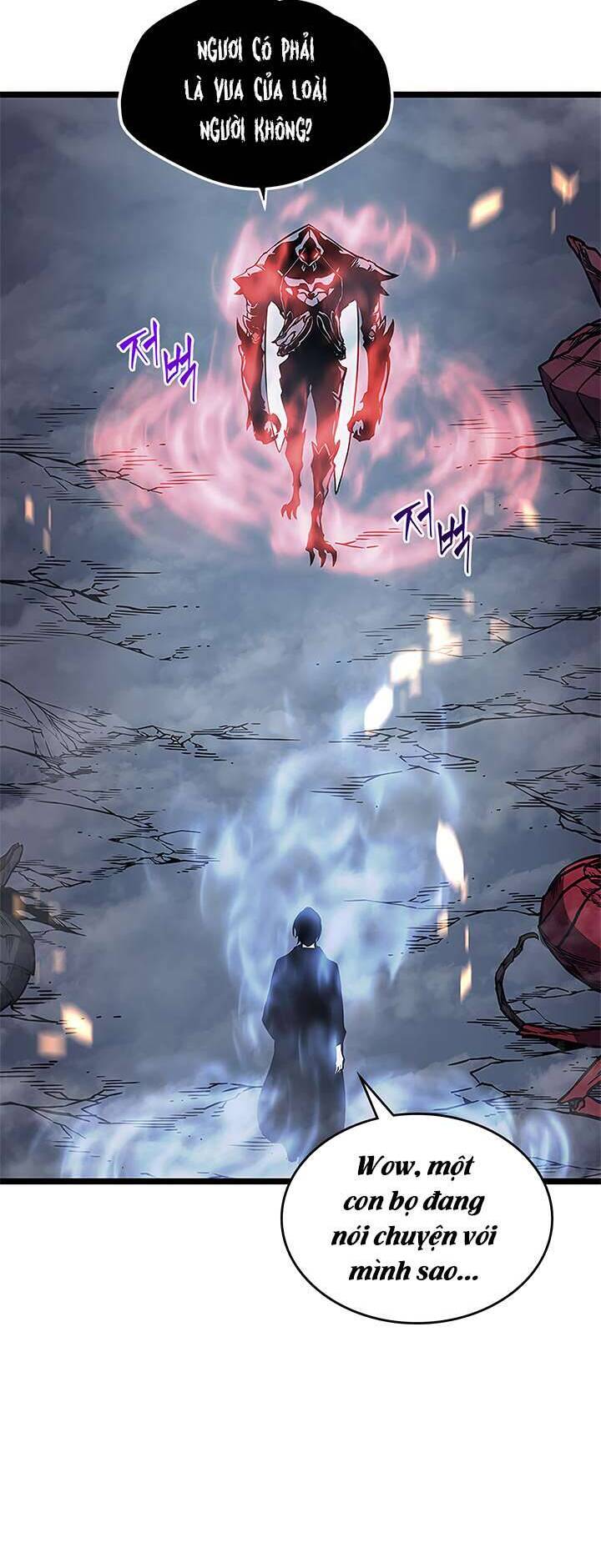 Chương 101 - trang 55