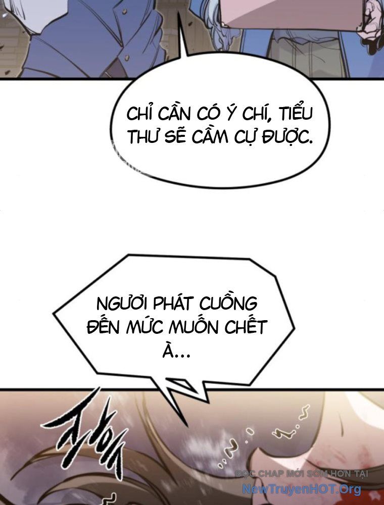 Trang 56