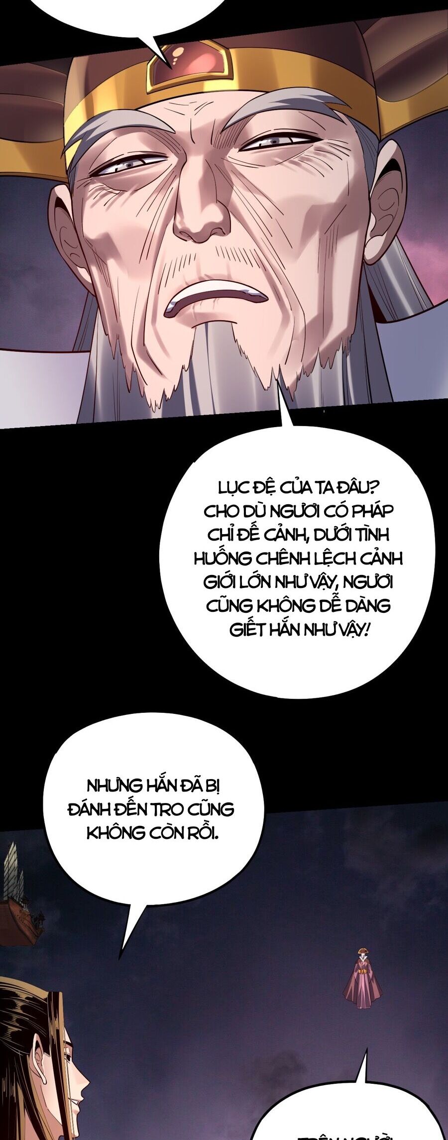 Trang 27