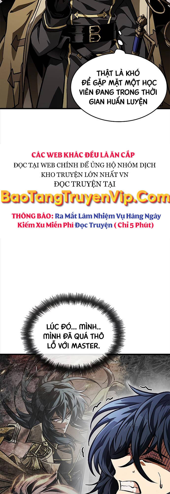 Chương 86 - trang 5