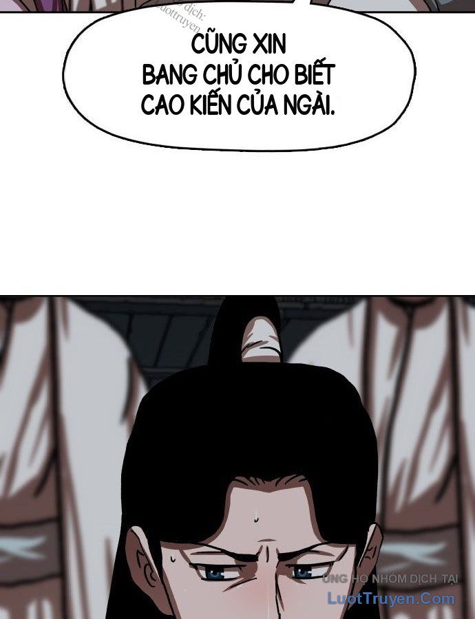 Chương 42 - trang 60