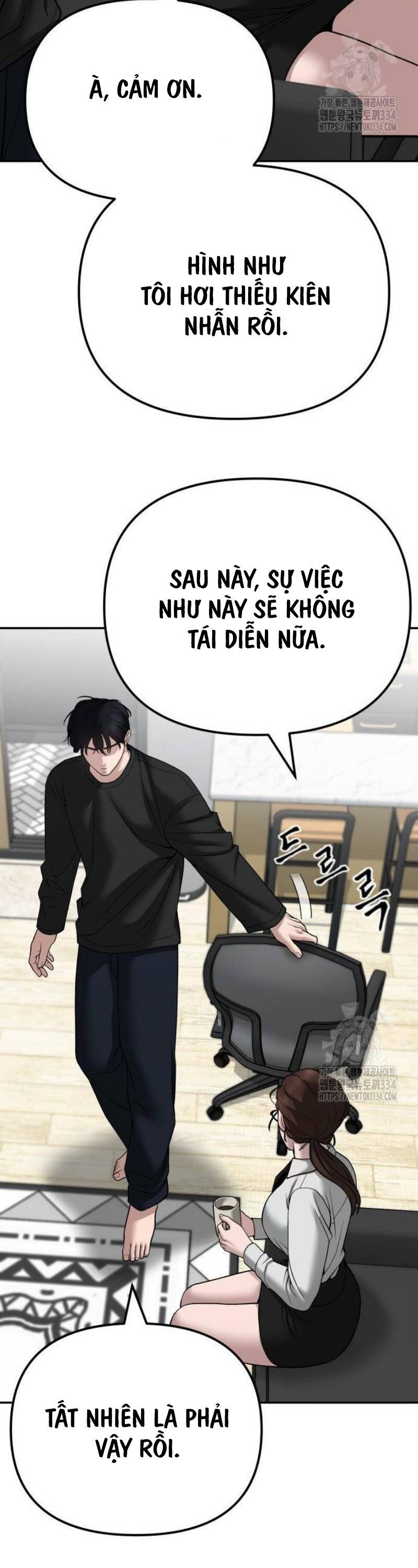 Chương 96 - trang 54