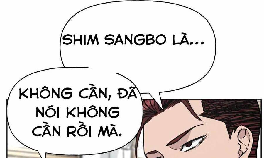 Chương 5 - trang 106
