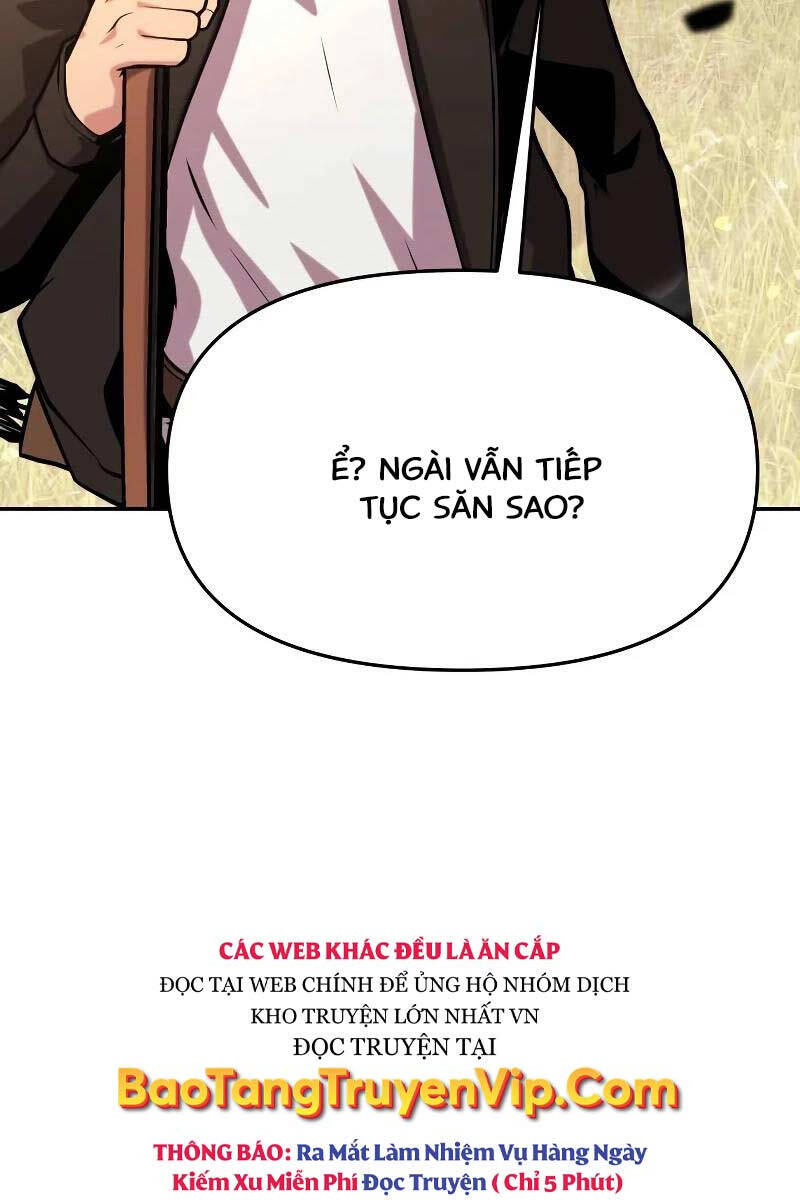 Trang 118