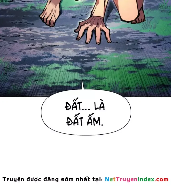 Trang 132