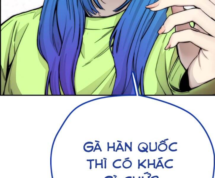 Chương 390 - trang 9