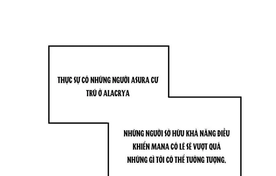 Trang 217