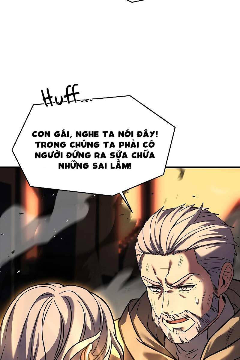 Trang 145
