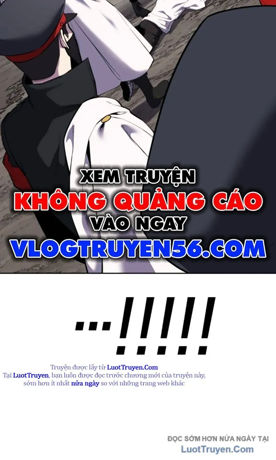 Trang 156