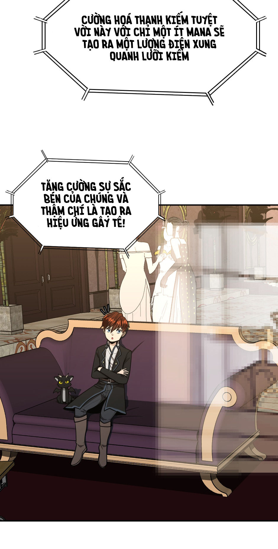 Trang 25
