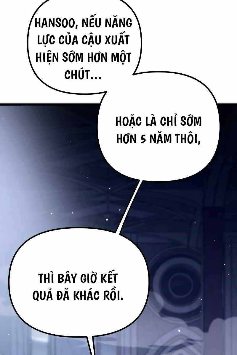 Trang 96