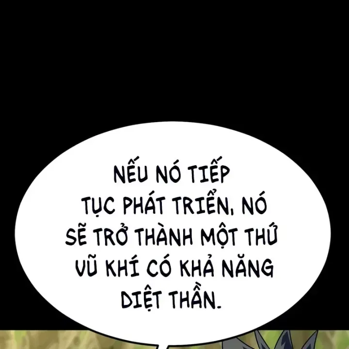 Chương 97 - trang 212