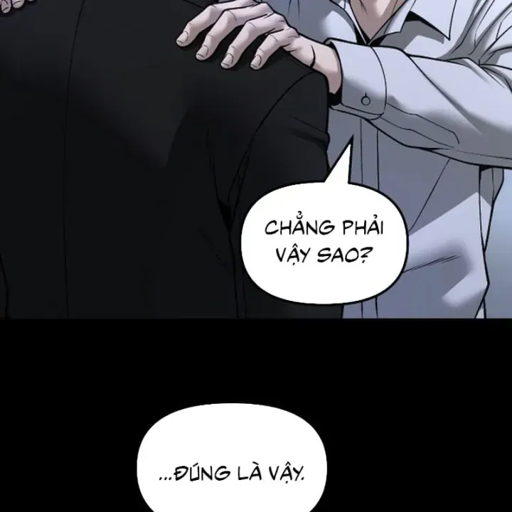 Trang 71