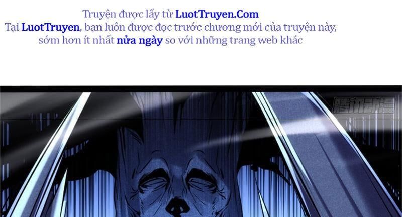 Chương 22 - trang 70