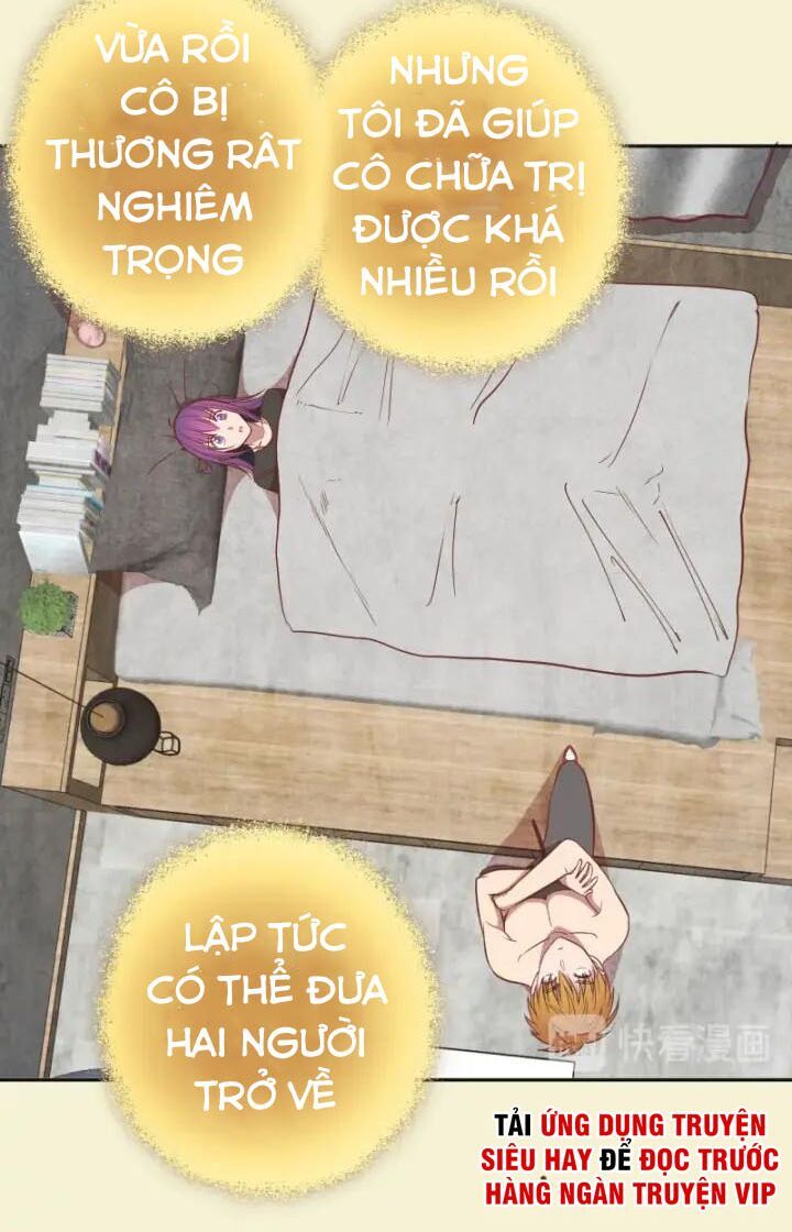 Trang 27