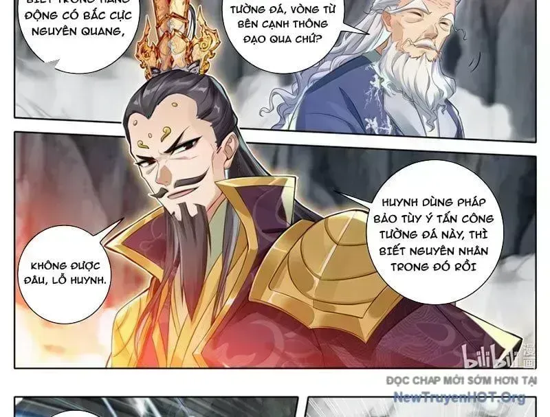 Trang 30