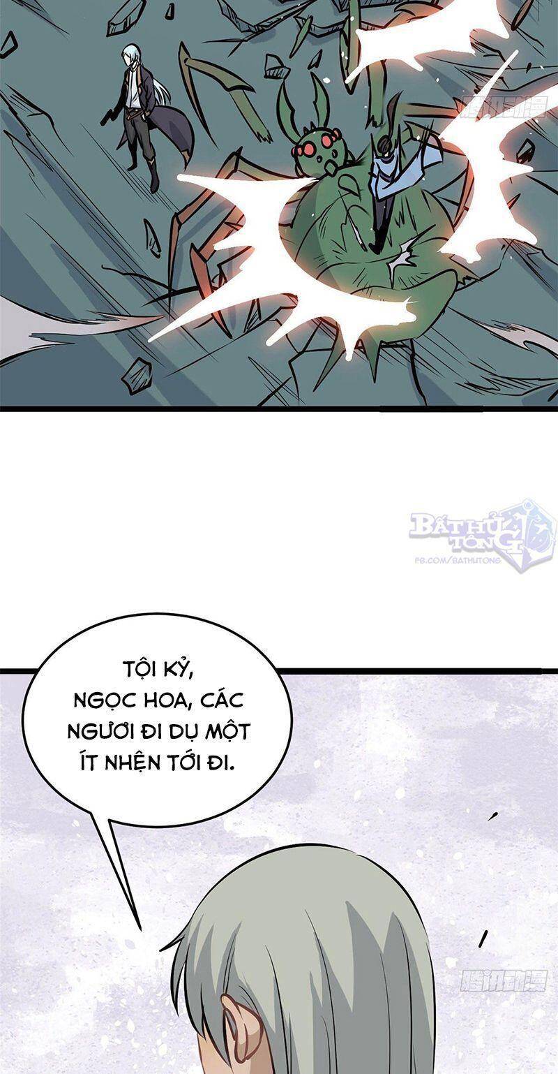 Trang 21