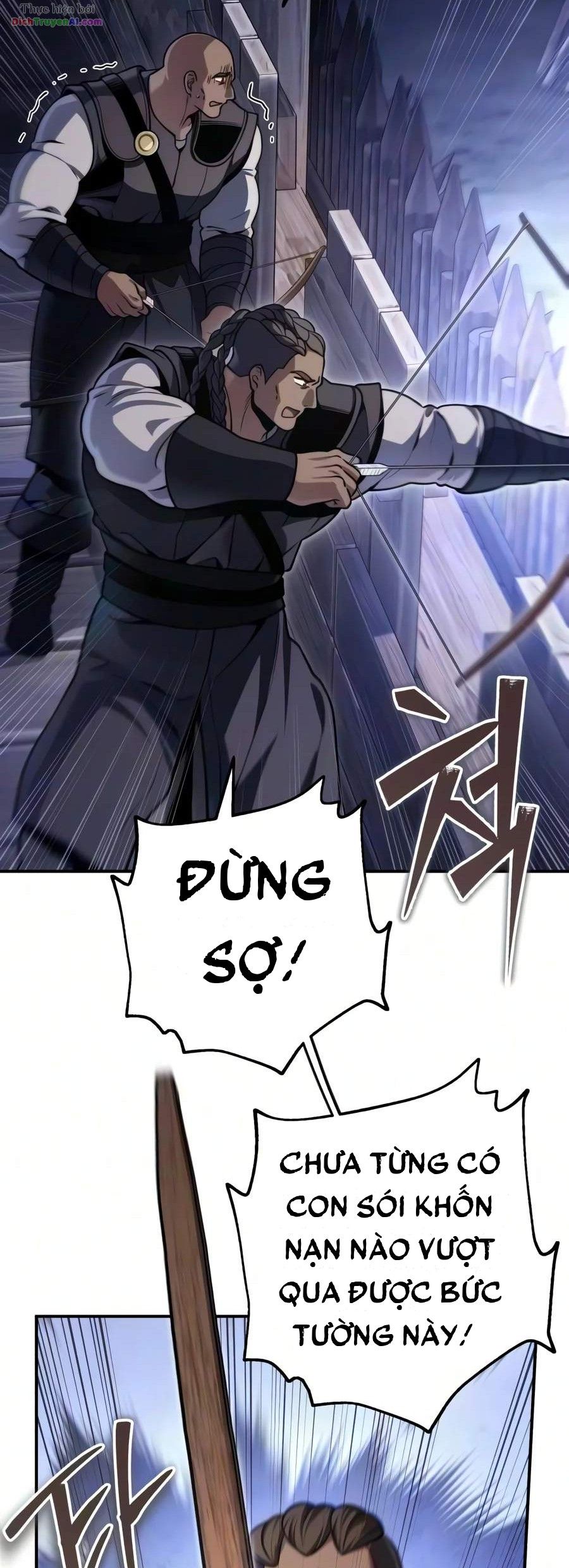 Trang 72