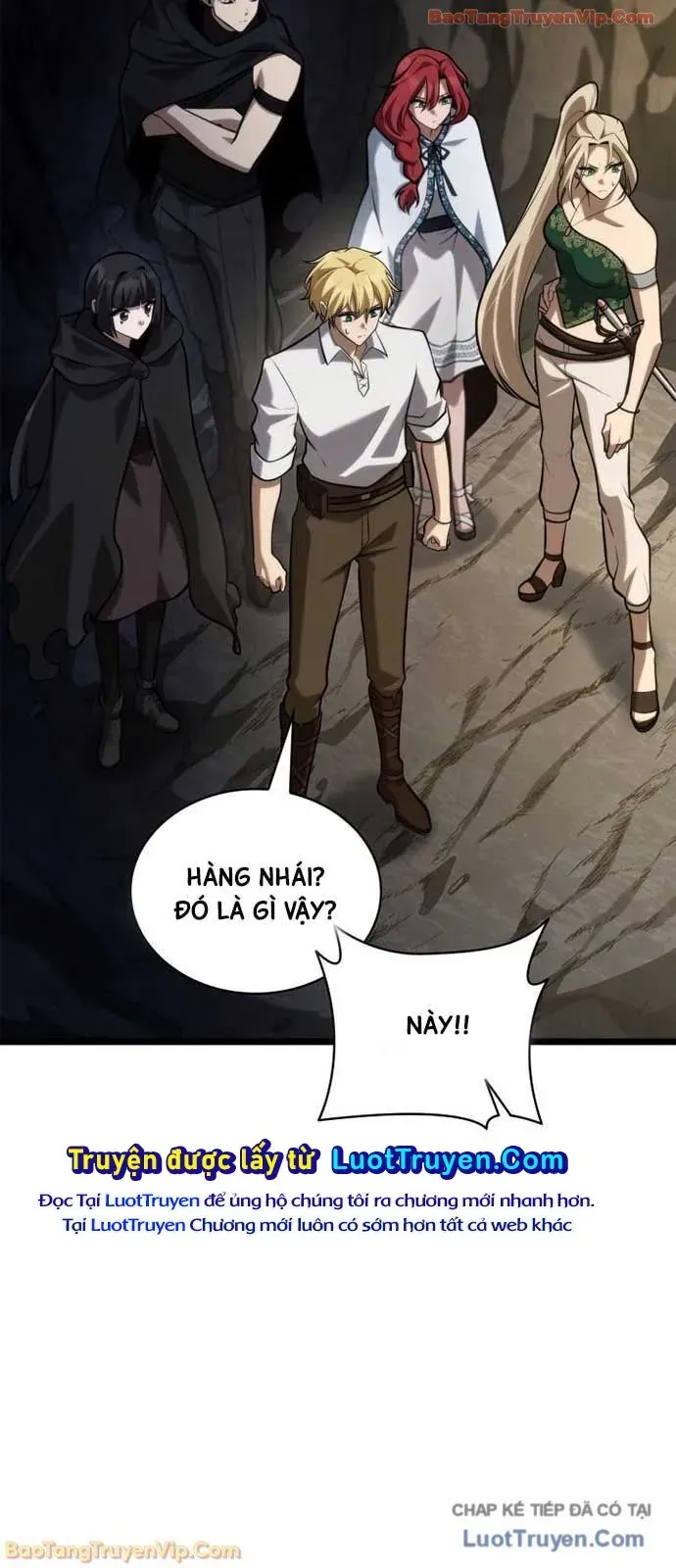 Chương 155 - trang 82